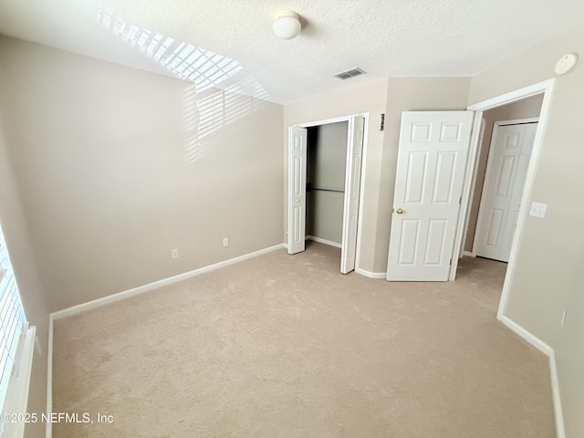 2321 Old Pine Trl, Fleming Island, FL 32003 - photo 15