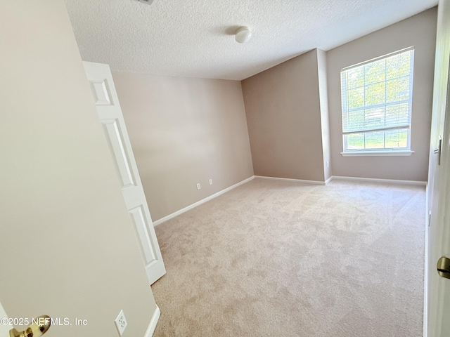 2321 Old Pine Trl, Fleming Island, FL 32003 - photo 16