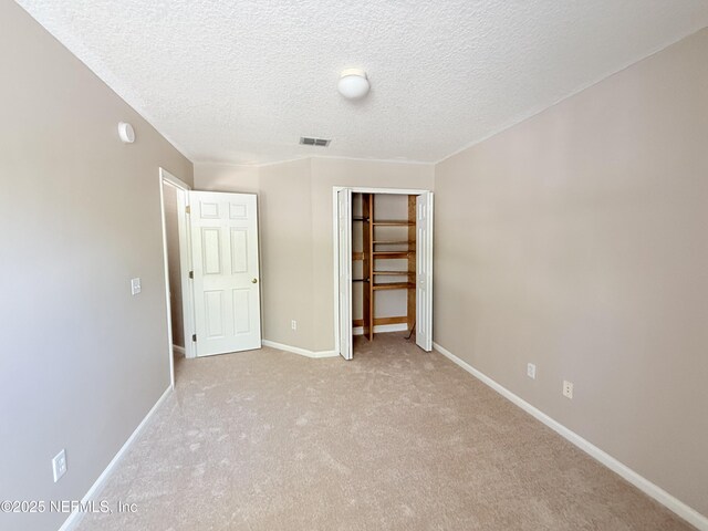2321 Old Pine Trl, Fleming Island, FL 32003 - photo 17