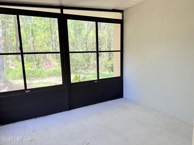 2321 Old Pine Trl, Fleming Island, FL 32003 - photo 18