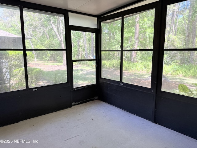 2321 Old Pine Trl, Fleming Island, FL 32003 - photo 19