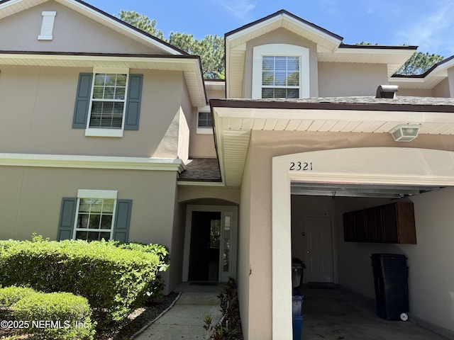 2321 Old Pine Trl, Fleming Island, FL 32003 - photo 20