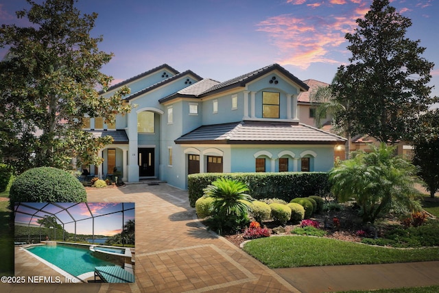 28 Emerald Lake Dr, Palm Coast, FL 32137