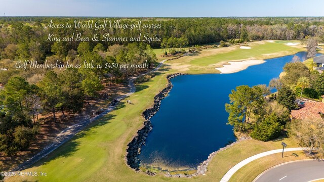 4902 Boat Landing Dr, Saint Augustine, FL 32092 - photo 3