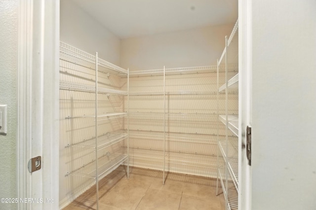 75250 Fern Creek Dr, Yulee, FL 32097 - view of pantry