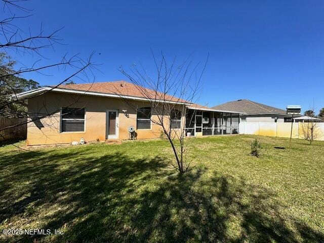 64 Bannerwood Ln, Palm Coast, FL 32137 - photo 43