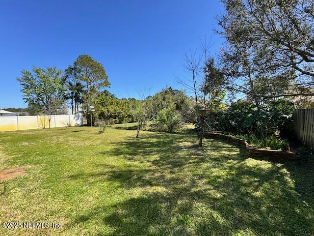 64 Bannerwood Ln, Palm Coast, FL 32137 - photo 41