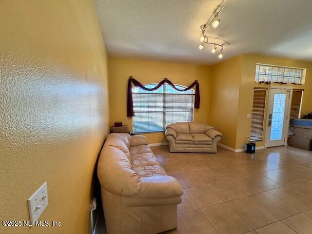 64 Bannerwood Ln, Palm Coast, FL 32137 - photo 8