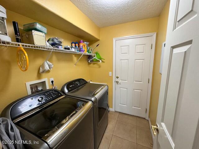 64 Bannerwood Ln, Palm Coast, FL 32137 - photo 17
