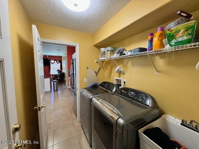 64 Bannerwood Ln, Palm Coast, FL 32137 - photo 18