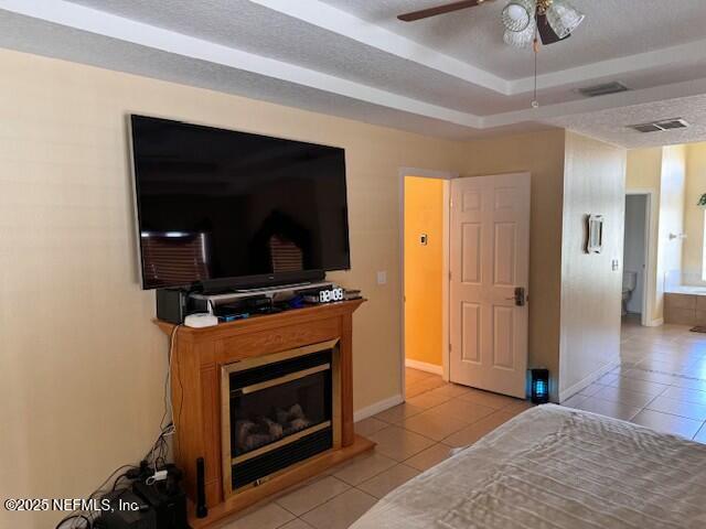 64 Bannerwood Ln, Palm Coast, FL 32137 - photo 21