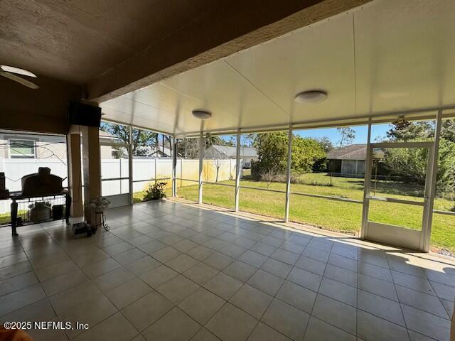 64 Bannerwood Ln, Palm Coast, FL 32137 - photo 38