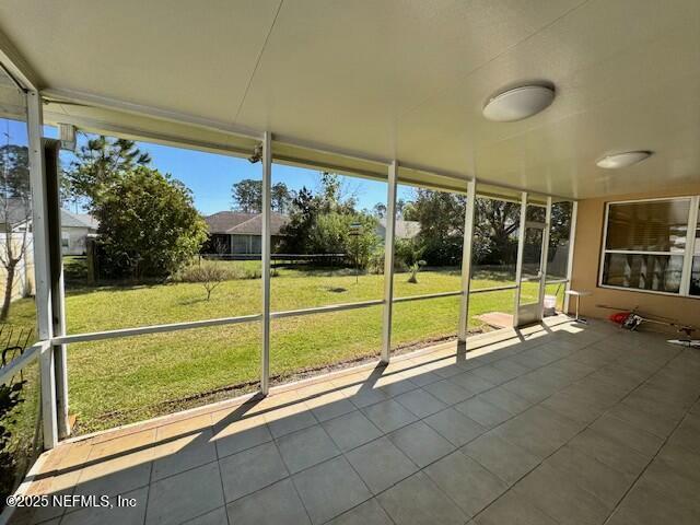 64 Bannerwood Ln, Palm Coast, FL 32137 - photo 36