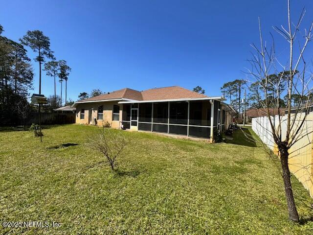 64 Bannerwood Ln, Palm Coast, FL 32137 - photo 44