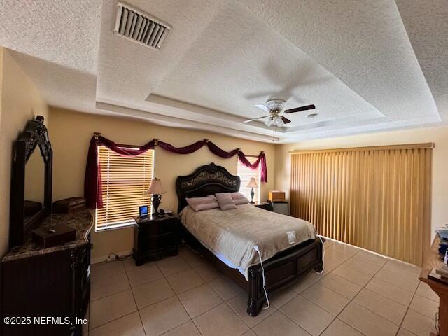 64 Bannerwood Ln, Palm Coast, FL 32137 - photo 19