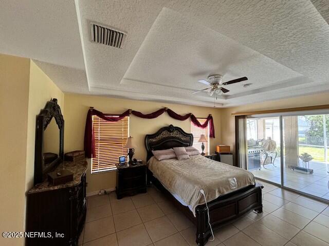 64 Bannerwood Ln, Palm Coast, FL 32137 - photo 20