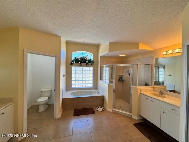 64 Bannerwood Ln, Palm Coast, FL 32137 - photo 22