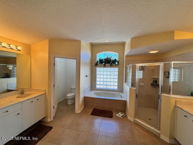 64 Bannerwood Ln, Palm Coast, FL 32137 - photo 23
