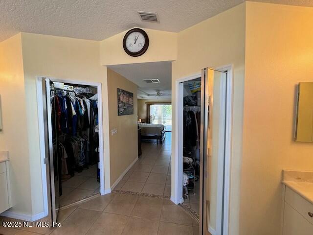 64 Bannerwood Ln, Palm Coast, FL 32137 - photo 25