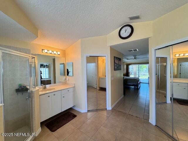 64 Bannerwood Ln, Palm Coast, FL 32137 - photo 24