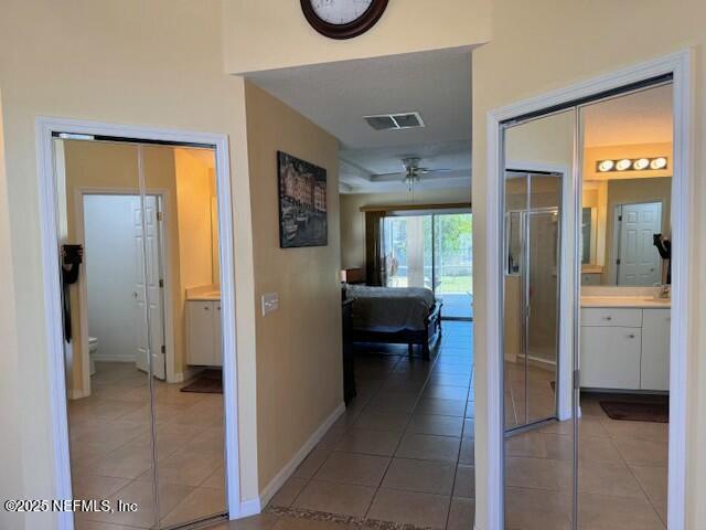 64 Bannerwood Ln, Palm Coast, FL 32137 - photo 26