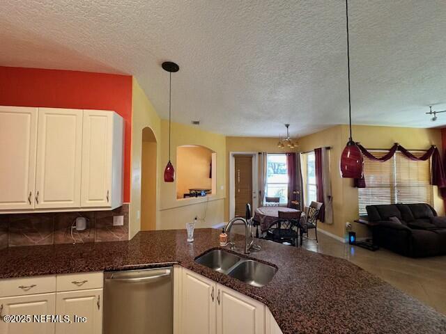 64 Bannerwood Ln, Palm Coast, FL 32137 - photo 14