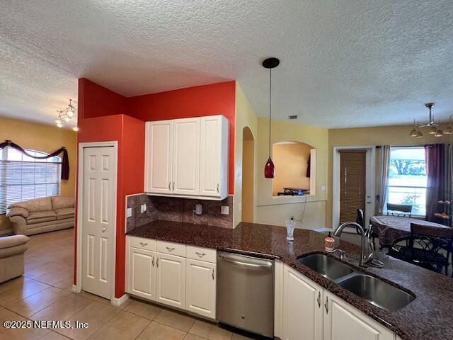 64 Bannerwood Ln, Palm Coast, FL 32137 - photo 13