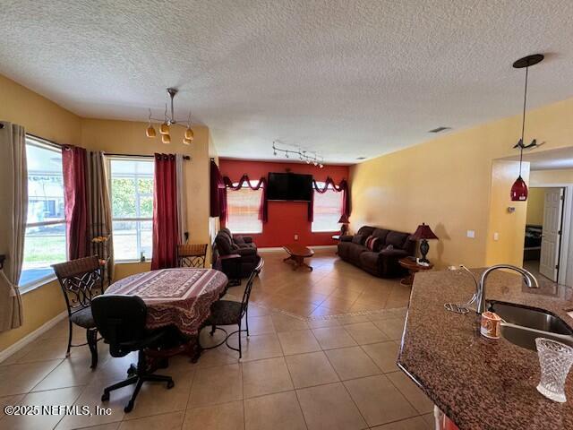 64 Bannerwood Ln, Palm Coast, FL 32137 - photo 10