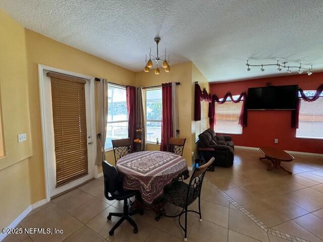 64 Bannerwood Ln, Palm Coast, FL 32137 - photo 9
