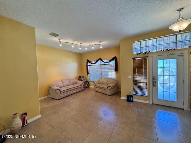 64 Bannerwood Ln, Palm Coast, FL 32137 - photo 7
