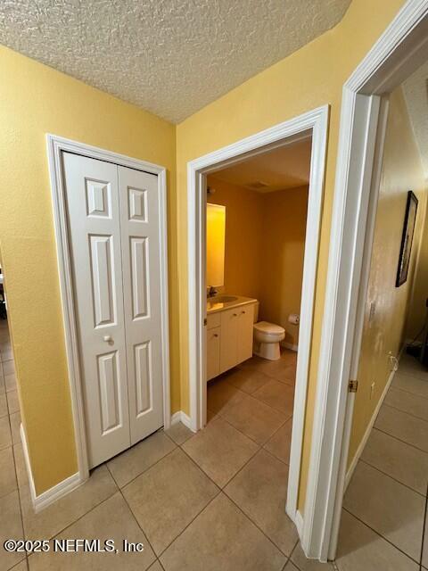 64 Bannerwood Ln, Palm Coast, FL 32137 - photo 28