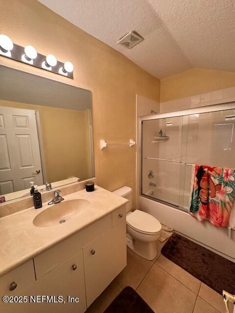 64 Bannerwood Ln, Palm Coast, FL 32137 - photo 35