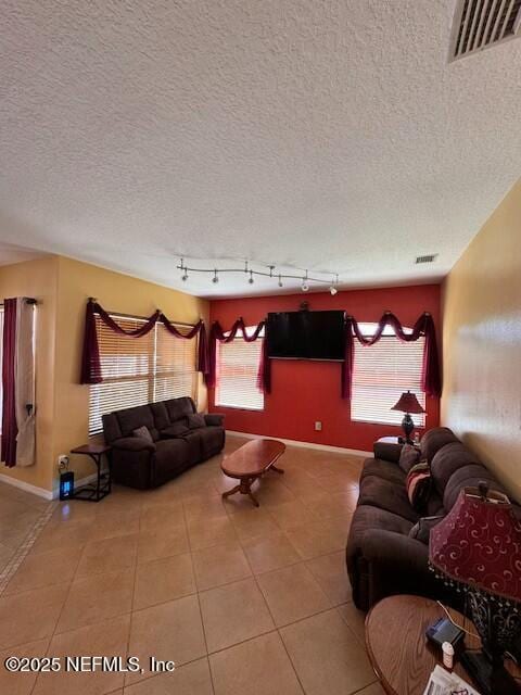64 Bannerwood Ln, Palm Coast, FL 32137 - photo 11