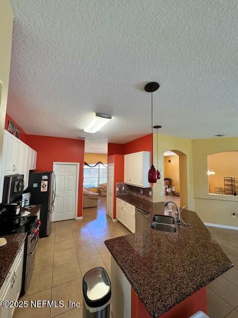 64 Bannerwood Ln, Palm Coast, FL 32137 - photo 12