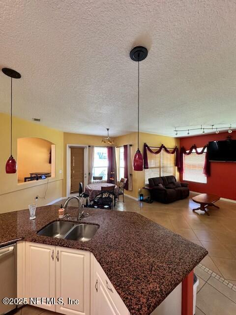 64 Bannerwood Ln, Palm Coast, FL 32137 - photo 15