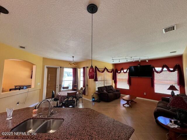 64 Bannerwood Ln, Palm Coast, FL 32137 - photo 16