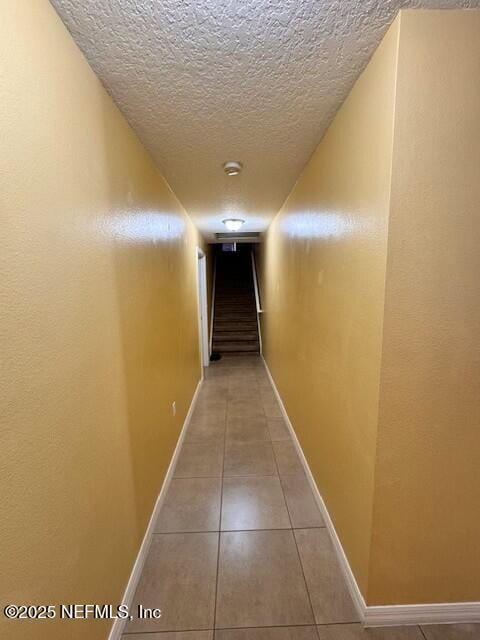 64 Bannerwood Ln, Palm Coast, FL 32137 - photo 32