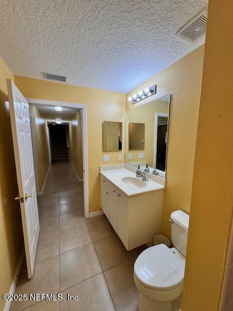 64 Bannerwood Ln, Palm Coast, FL 32137 - photo 31
