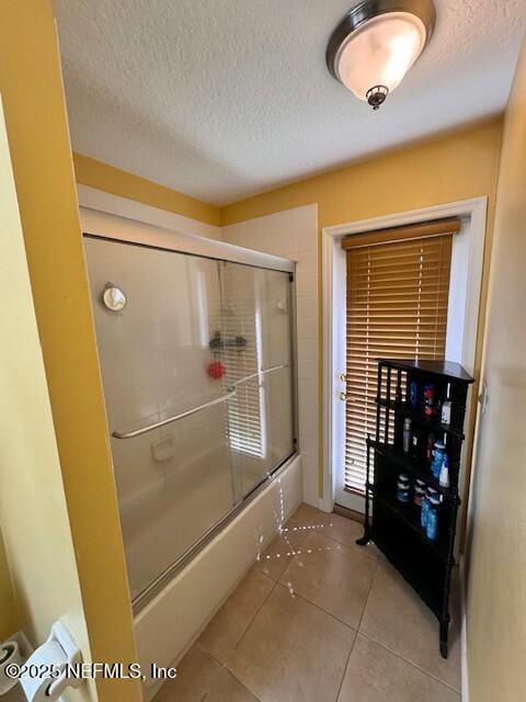 64 Bannerwood Ln, Palm Coast, FL 32137 - photo 30