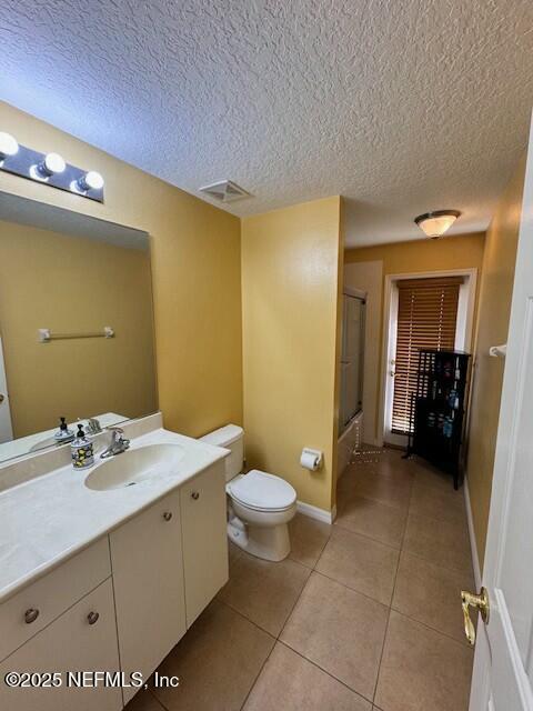 64 Bannerwood Ln, Palm Coast, FL 32137 - photo 29