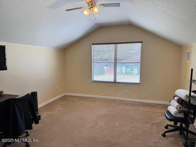 64 Bannerwood Ln, Palm Coast, FL 32137 - photo 33