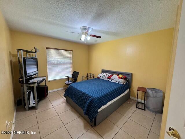 64 Bannerwood Ln, Palm Coast, FL 32137 - photo 27