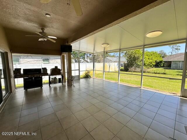 64 Bannerwood Ln, Palm Coast, FL 32137 - photo 39