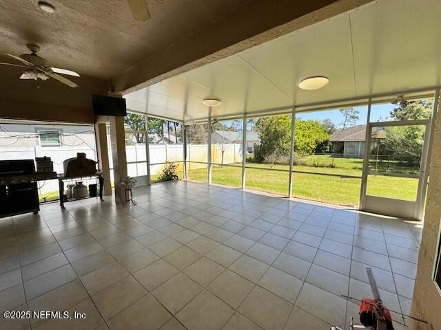 64 Bannerwood Ln, Palm Coast, FL 32137 - photo 40