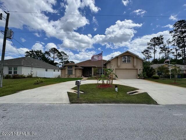 64 Bannerwood Ln, Palm Coast, FL 32137 - photo 2