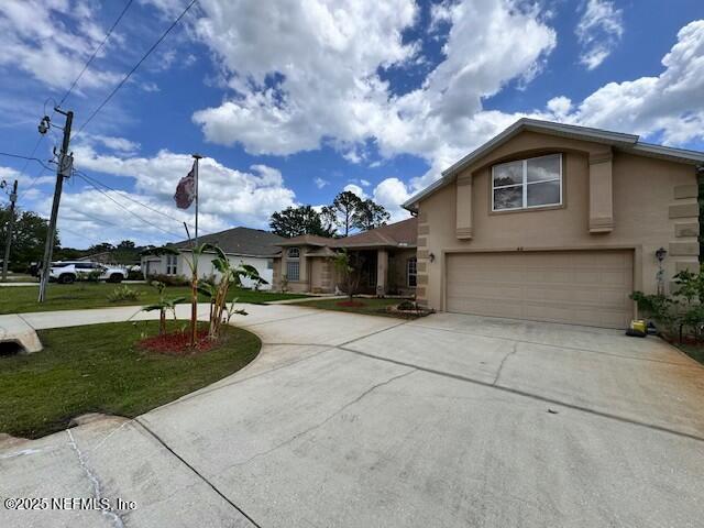 64 Bannerwood Ln, Palm Coast, FL 32137 - photo 3