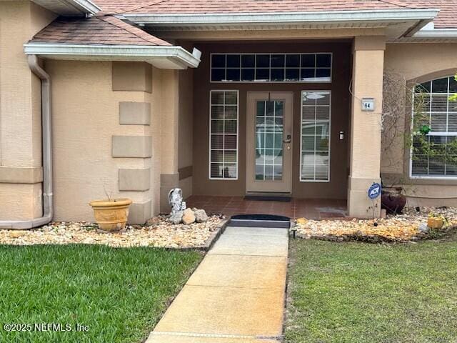 64 Bannerwood Ln, Palm Coast, FL 32137 - photo 4