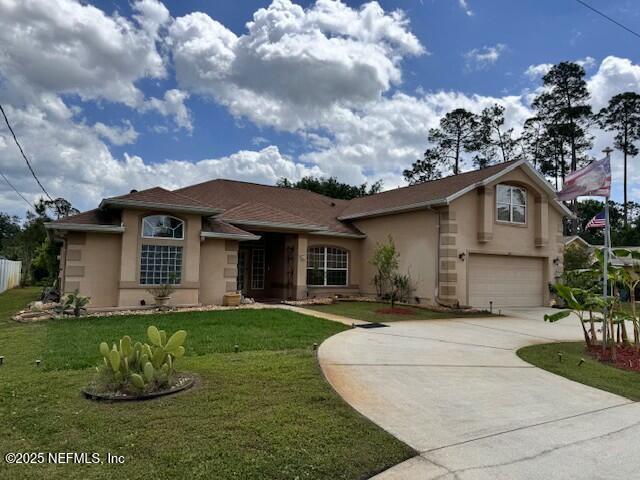 64 Bannerwood Ln, Palm Coast, FL 32137 - photo 1