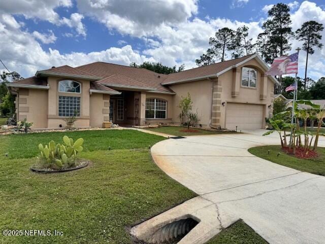 64 Bannerwood Ln, Palm Coast, FL 32137 - photo 5