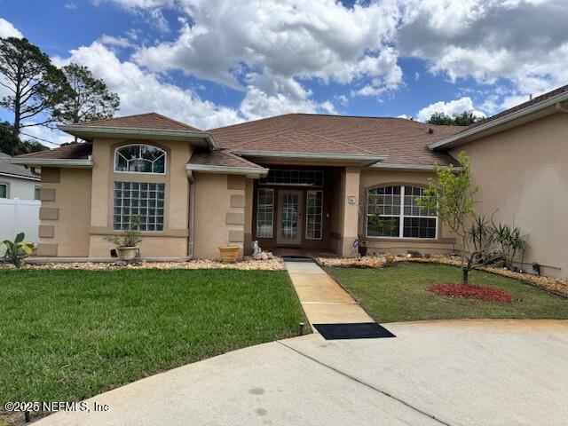 64 Bannerwood Ln, Palm Coast, FL 32137 - photo 6